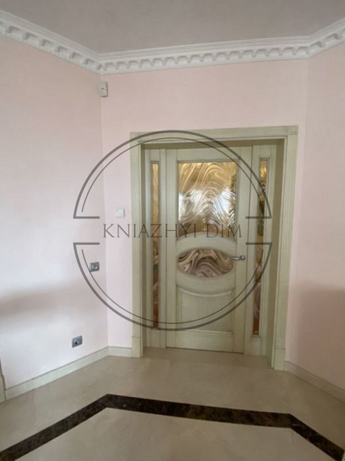 Продажа раздельной 3-х к. кв. в ЖК Голосеево. № 21121724 Киев - изображение 11