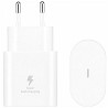 Уценка СЗУ Amaya SC25 PD25W (1USB-C) Херсон