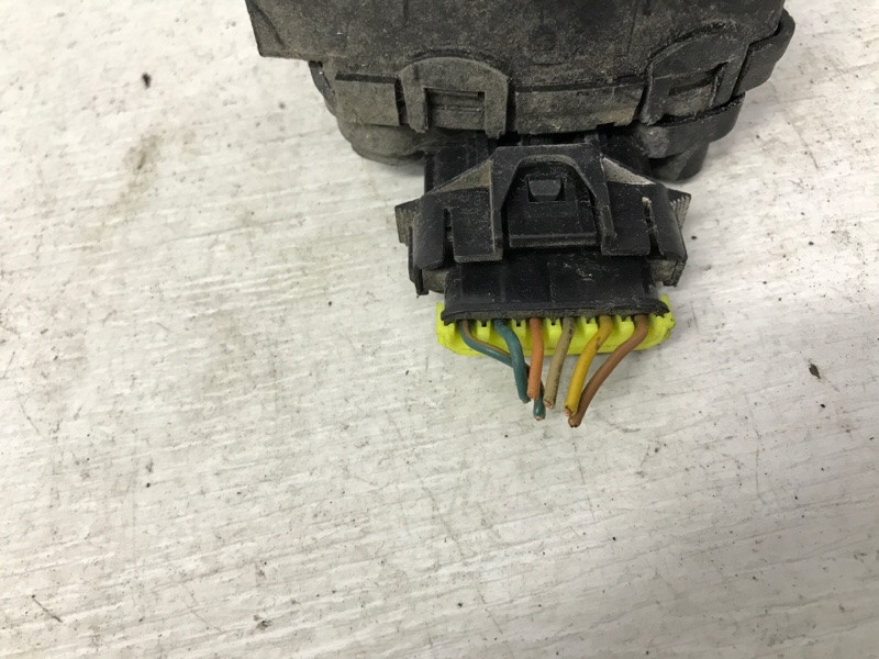 Педаль газа Kia Ceed 2006-2012 327002H300 (Арт. 46712) Київ - зображення 4