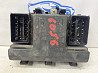 Блок предохранителей Ford Fusion USA 2013-2020 DG9T14A067BF (Арт. 76505) Київ