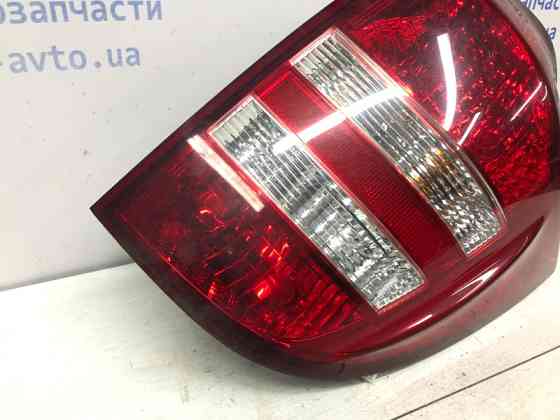 Фонарь задний внешний правый Kia Ceed 2006-2012 924021H300 (Арт. 45972) Київ