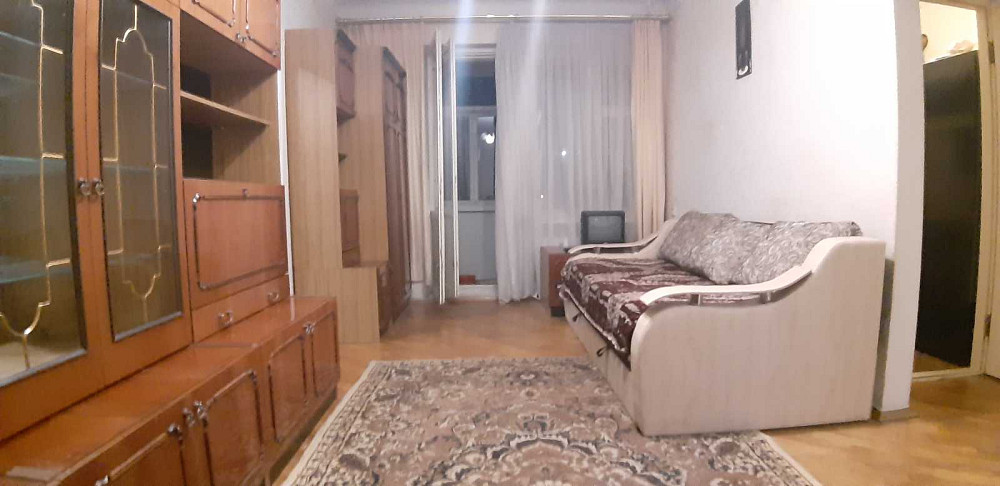 долгосрочная аренда 2-к квартира Киев, Соломенский, 9999 грн./мес. Київ - зображення 10