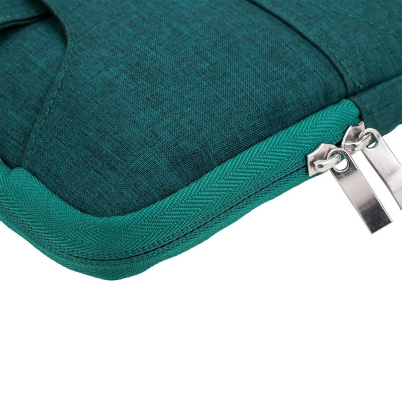 Сумка для ноутбука Denim with Straps 15/16.2'' Херсон - изображение 4