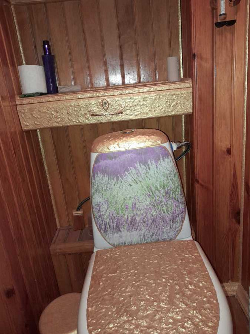 долгосрочная аренда комната Киев, Дарницкий, 4500 грн./мес. Київ - зображення 5