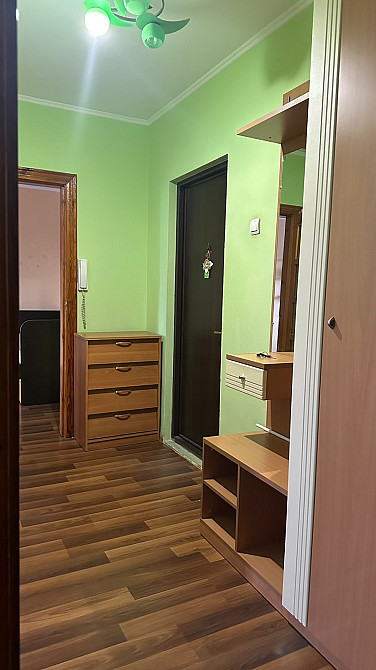 Здам 2-кім кв, Митниця, вул. Героїв Дніпра Черкаси - зображення 11