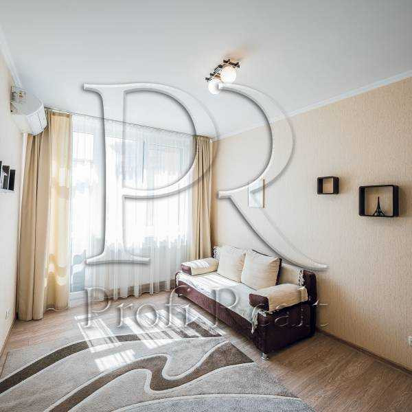 продажа 3-к квартира Киев, Голосеевский, 230000 $ Київ - зображення 11