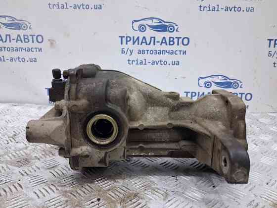 Редуктор задний SsangYong Korando 2010-2019 4310034001 (Арт. 60938) Киев