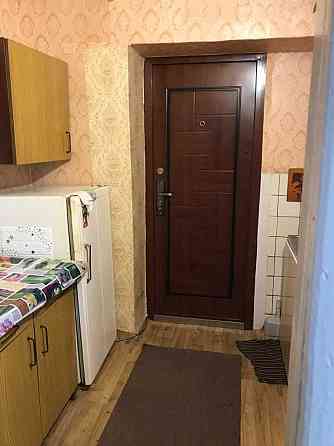 продажа 1-к квартира Харьков, Слободской, 9000 $ 