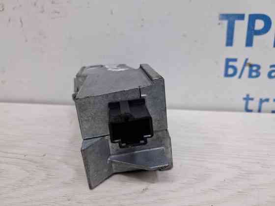 Блок управления Ford Kuga 2011-2019 7G913F880 (Арт. 79558) Київ