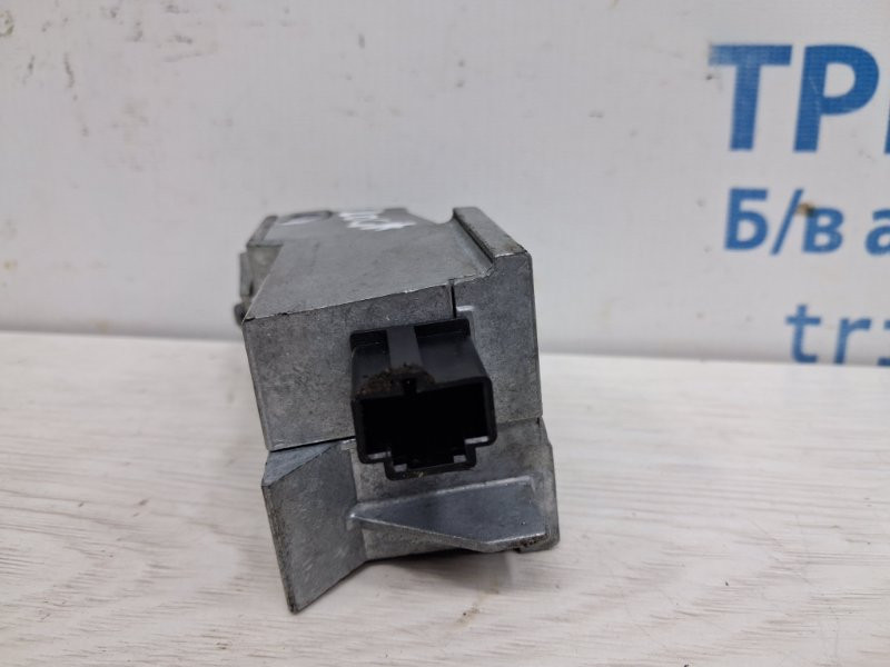 Блок управления Ford Kuga 2011-2019 7G913F880 (Арт. 79558) Київ - зображення 2