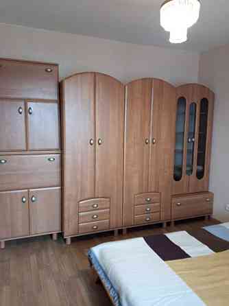 долгосрочная аренда 2-к квартира Киев, Деснянский, 12000 грн./мес. Киев