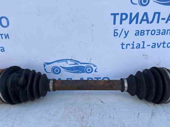 Привод передний левый Ford Edge 2015-2018 F2GZ-3B437-M (Арт. 73655) Киев