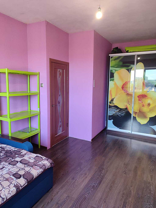 продажа 1-к квартира Киево-Святошинский, Гостомель, 33500 $ Гостомель - зображення 1