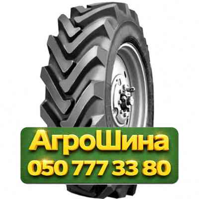 11.2R20 Росава ФБЦ-35 117A6 PR8 Сельхоз шина Київ