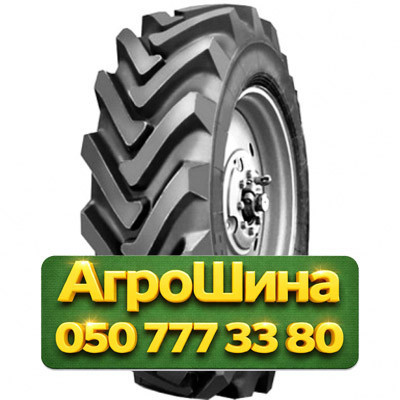 11.2R20 Росава ФБЦ-35 117A6 PR8 Сельхоз шина Київ - зображення 1