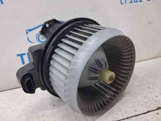Моторчик печки Toyota RAV 4 2005-2016 8710342100 (Арт. 84448) Київ