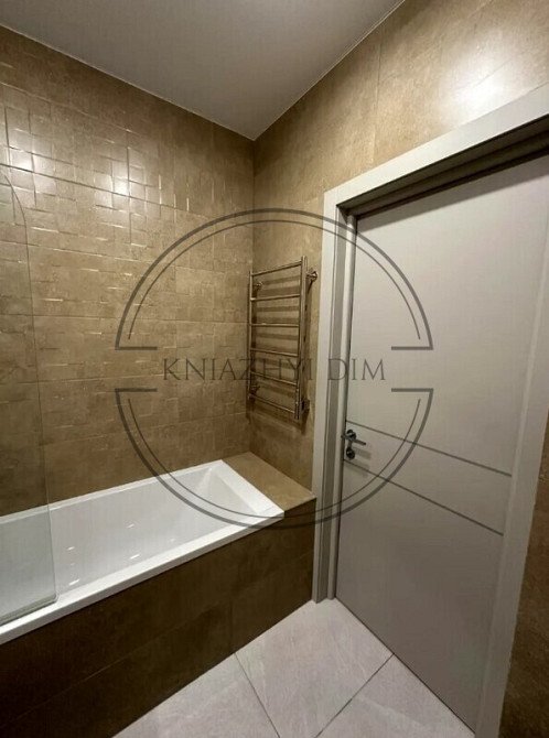 Продаж 1 кімнатної квартири в ЖК Respublika по вул. Тадея Рильського 3 21146072 Киев - изображение 4