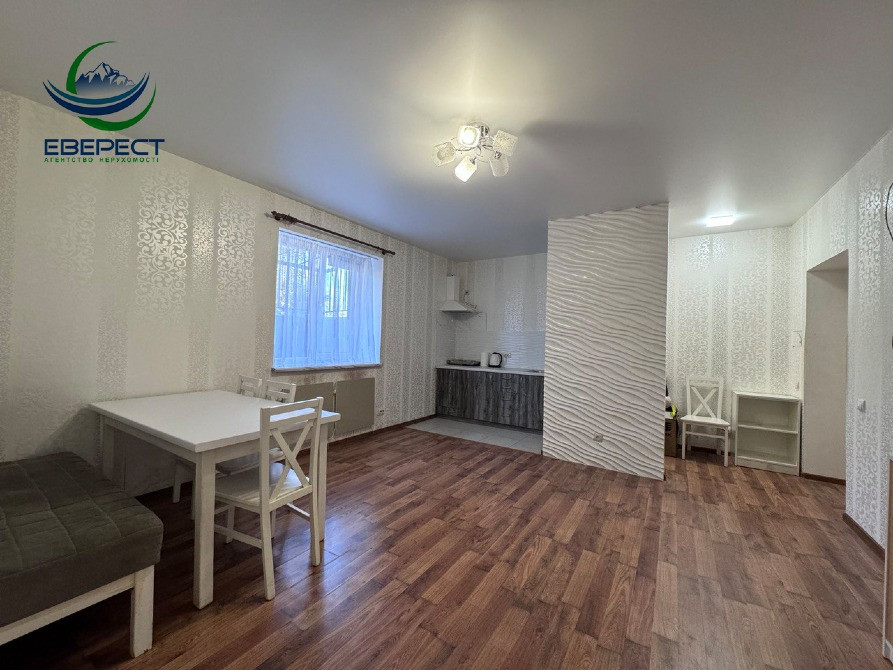 Продаж приміщення з ремонтом в новобудові! Луцьк - зображення 3