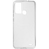 Панель Armorstandart Air Series для ZTE Blade A52 Прозора (Код товару:28811) Харків