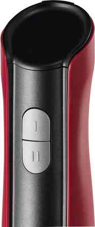 Блендер погружной Russell Hobbs Desire 3 in 1 27140-56 500 Вт красный Киев