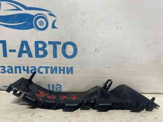 Кронштейн бампера передний правый Ford Explorer 2011-2019 BB5Z-17E814-A (Арт. 74424) Київ