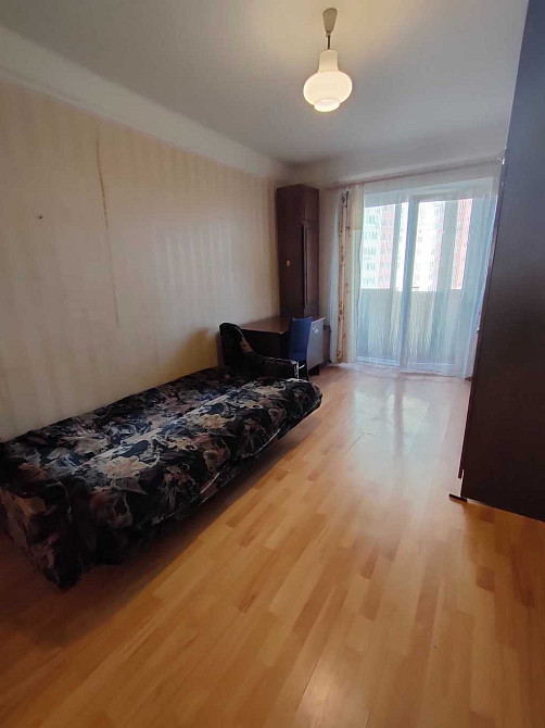 долгосрочная аренда комната Киев, Днепровский, 3800 грн./мес. Киев - изображение 3