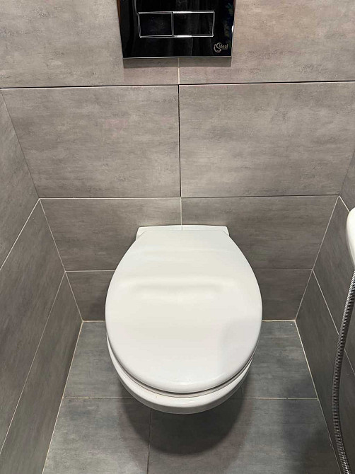 продажа 3-к квартира Днепр, Соборный, 55500 $ Дніпро - зображення 11