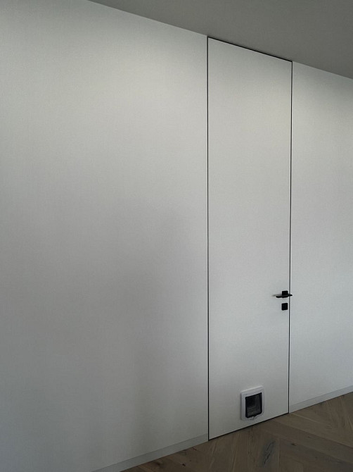 Продам. 3-к. 13/26, вул.Володимира Вернадського 29 ЖК "Новодворянський". Днепр - изображение 1