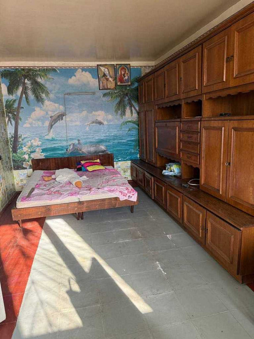 продажа 3-к квартира Одесса, Хаджибейский, 40500 $ Одеса - зображення 4