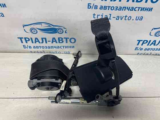 Ремень безопасности передний левый Jeep Cherokee 2013-2019 6DR29DX9AB (Арт. 74679) Київ