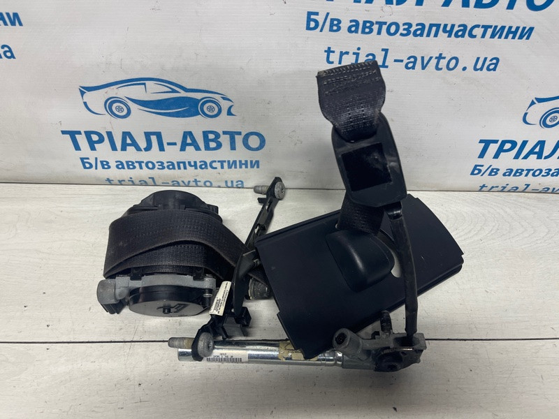 Ремень безопасности передний левый Jeep Cherokee 2013-2019 6DR29DX9AB (Арт. 74679) Киев - изображение 2