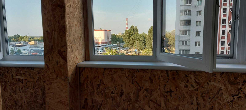 долгосрочная аренда 1-к квартира Киев, Деснянский, 8500 грн./мес. Київ - зображення 7