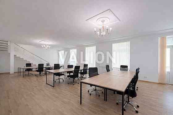 продажа 5-к квартира Киев, Шевченковский, 570000 $ Київ