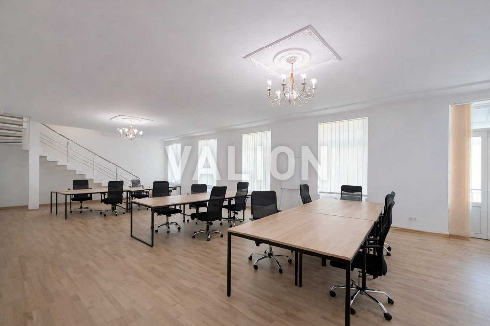 продажа 5-к квартира Киев, Шевченковский, 570000 $ Київ - зображення 1