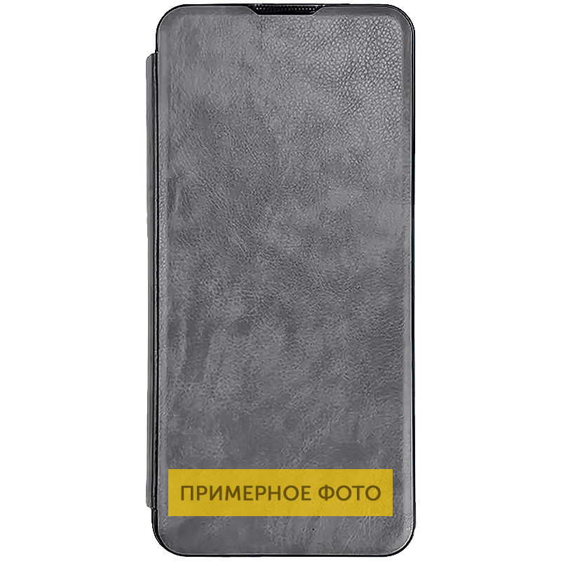 Кожаный чехол-книжка Belora для Xiaomi Redmi 14C / Poco C75 Херсон - зображення 1