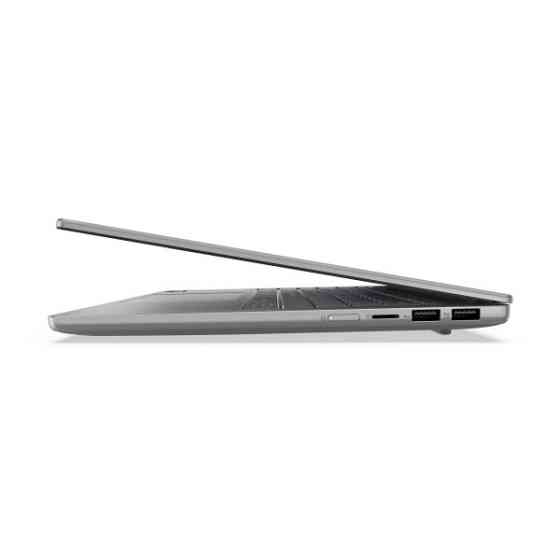 Ноутбук Lenovo IdeaPad Slim 5 14ARP10 (83HT0031RA) UA Харьков