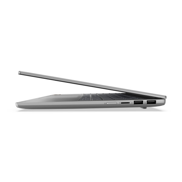 Ноутбук Lenovo IdeaPad Slim 5 14ARP10 (83HT0031RA) UA Харків - зображення 3