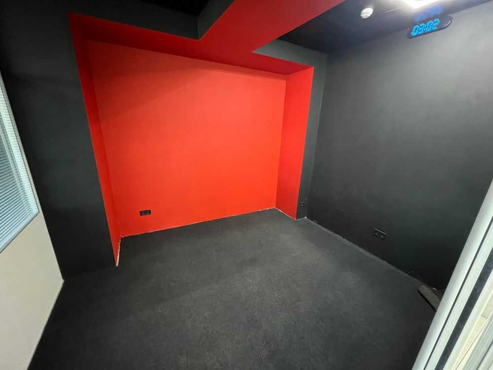 долгосрочная аренда офисное помещение Киев, Печерский, 75000 грн./мес. Київ - зображення 7