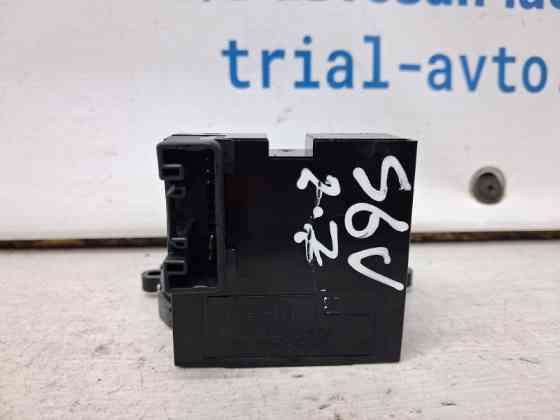 Датчик угла поворота руля Suzuki Grand Vitara JT 2.7 БЕНЗИН H27A 2005 (б/у) Київ