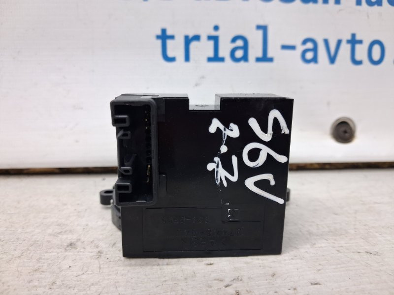 Датчик угла поворота руля Suzuki Grand Vitara JT 2.7 БЕНЗИН H27A 2005 (б/у) Київ - зображення 3