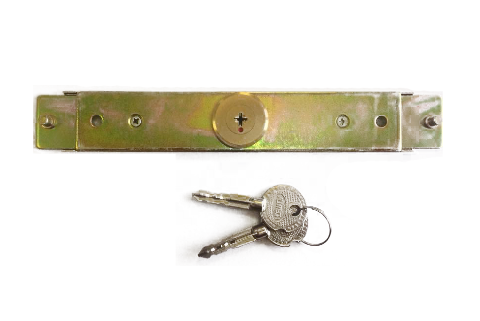 Ремонт та встановлення захисних ролет всіх видів Днепр - изображение 12