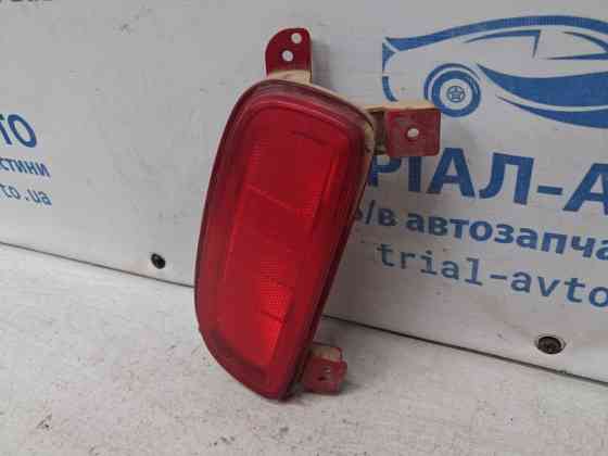 Катафот левый Kia Sorento XM 2.4 БЕНЗИН G4KJ 2009 (б/у) Київ