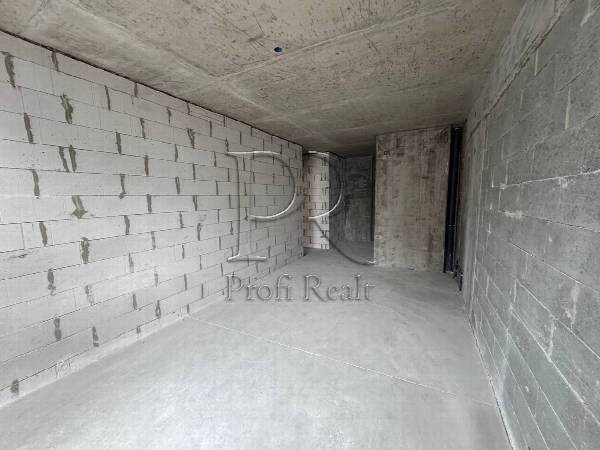 продажа 1-к квартира Киев, Дарницкий, 95000 $ Київ - зображення 9