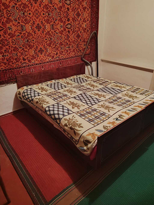 продажа 4-к дом Смелянский, Смела, 17000 $ Сміла - зображення 7