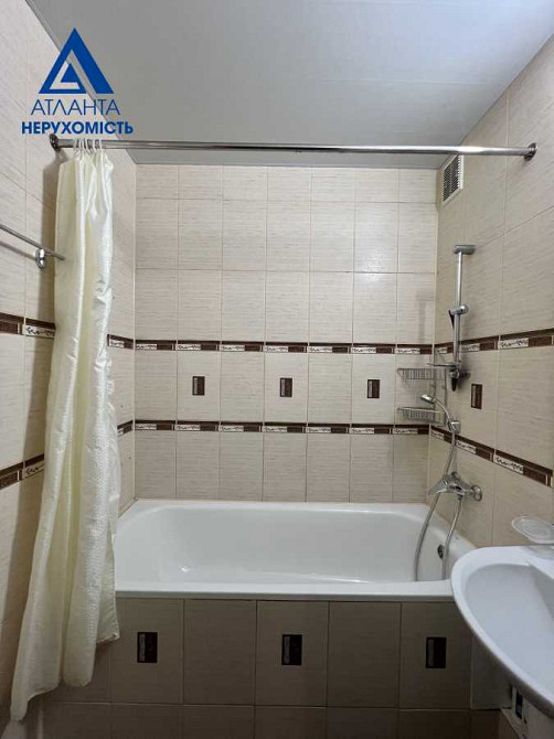 продажа 3-к квартира Луцк, 75000 $ Луцьк - зображення 9