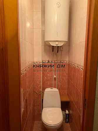 Оренда 2х кімнатної квартири м. Академмістечко,по вул Чорнобильській 9 № 11204482 Киев