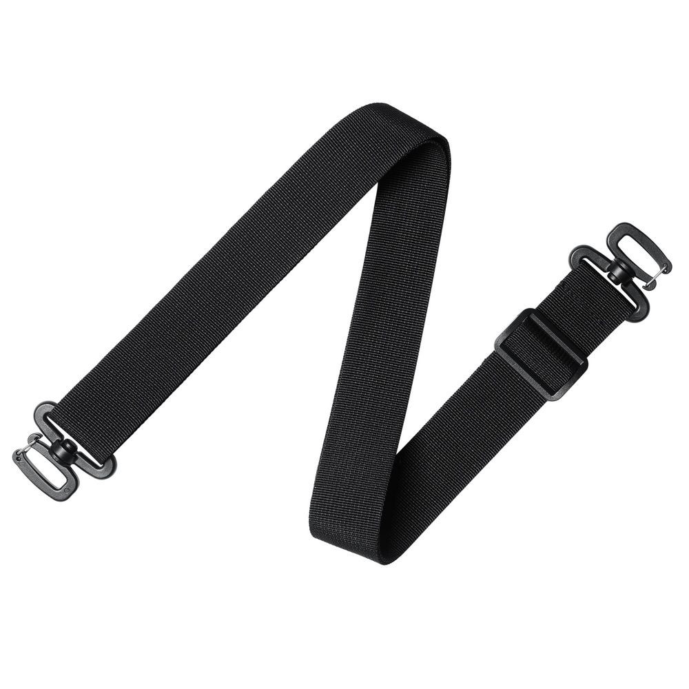 Cумка для ноутбука Rivacase 14" 7921(Black)) черная Київ - зображення 10