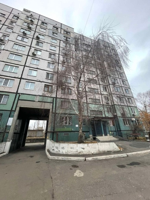 Пропоную зняти квартиру під офіс просп. Мануйловський (Воронцова). Днепр - изображение 2