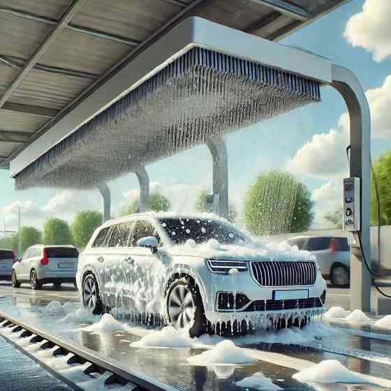 продажа земля коммерческого назначения Одесса, Приморский, 245000 $ Одеса