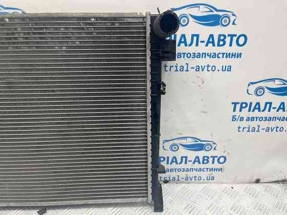 Радиатор основной Dodge Journey 2007-2020 68038238AA (Арт. 72234) Київ